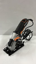 WORX WX426 WORXSaw Kreissäge