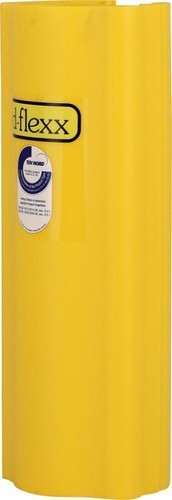 Dancop regalanfahrschutz alfa - dancop,