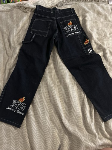 Jeans hose herren - jeans, vintage