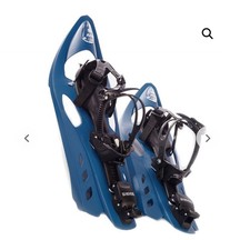 Inook Schneeschuhe NEU OVP