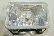 YAMAHA BELUGA 125 SCHEINWERFER