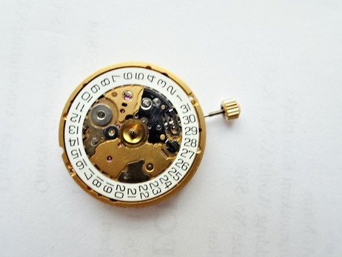 Defekt fortis eta 2892 - fortis,