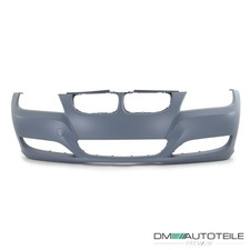 Stoßstange vorne ohne PDC