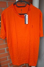 U.S. POLO ASSN. T-SHIRT GR. 2