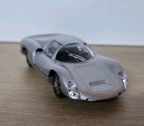 Märklin pkw porsche - märklin,