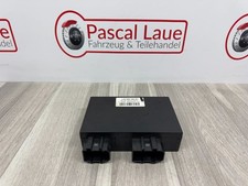 VW Golf 4 1J Bora Original Komfortsteuergerät Hella 1JM907291 1J0959799AH