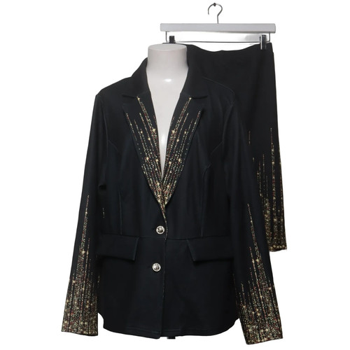 Shein curve business - curve,, kostüm