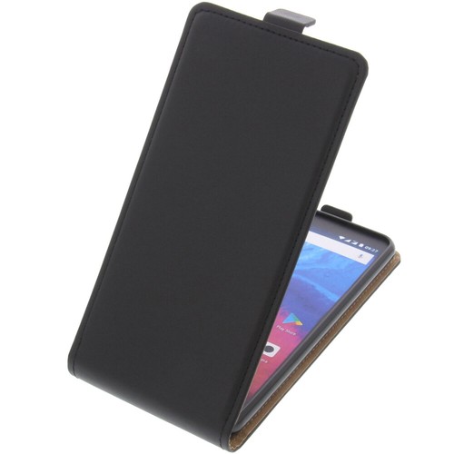 Tasche für archos core - archos, 60s