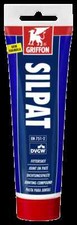 Griffon Silpat Dichtungspaste 200 g