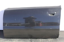 Audi A4 B5 Tür nur Türblatt