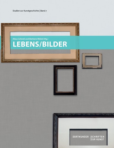 Lebens bilder buch - |, |