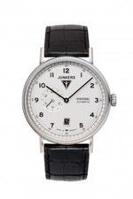 JUNKERS 6704-1 Eisvogel F13