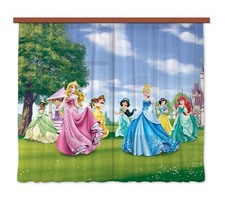 Mädchenhaft Schlafzimmer