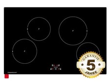 Küppersbusch KI 8120.0 SR