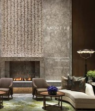 André Fu: Crossing Cultures