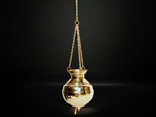 Ayurveda shirodhara - 2,5,