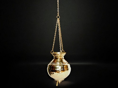 Ayurveda shirodhara - 2,5,