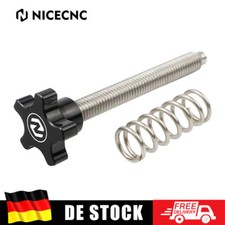 CNC Vergaser Leerlaufschrauben Einstellen Für KTM 250 300 XCW TPI EXC TPI 18-23