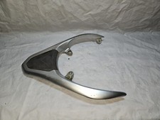 PLATINUM GRIFFHALTER HINTEN