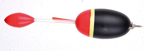 Uni cat rattle - rattle, float
