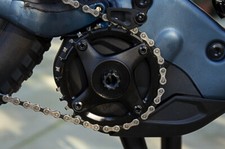 Specialized Gen2 S-MAG