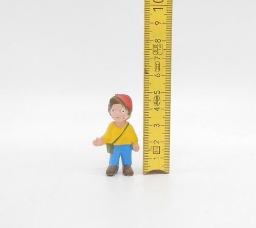Heimo peter heidi - peter,