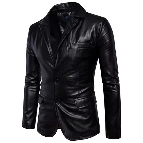 Neu top herren - top,