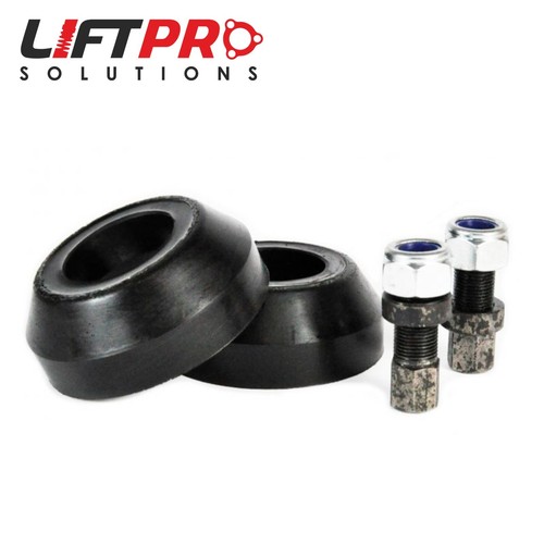 20mm front car spacers - 20mm,