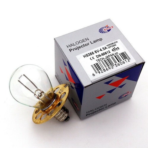 Hs366 6v4 hole slit - hs366,