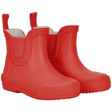 Celavi Kinder Gummistiefel