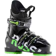 NEU Kinder Skischuhe Skistiefel Head, Rossignol  Boots Wintersport Skialpin