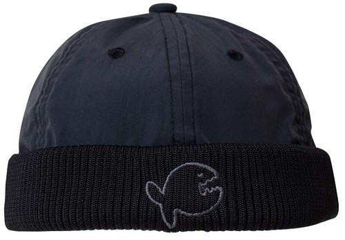 Cap 400 skull uv - uv,