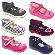 LEMIGO Kinder Hausschuhe