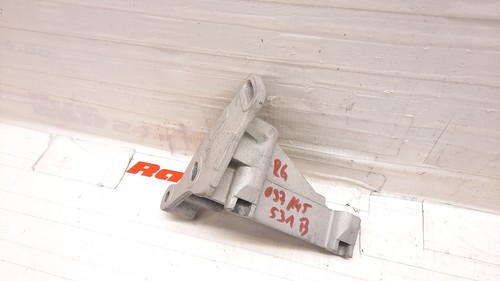Halter servopumpe rallye - servopumpe,