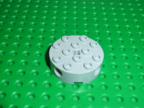 Lego star wars mdstone - lego,
