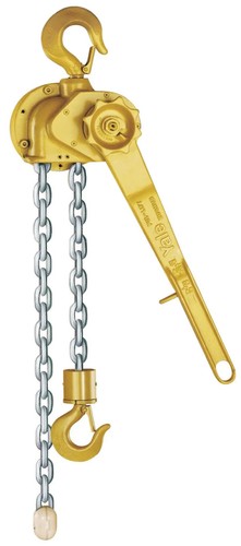 Yale zughub kettenzug mit - zughub,