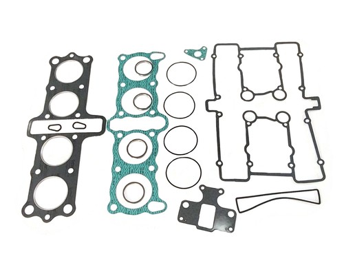 Motordichtungssatz top end - motordichtungssatz,