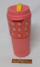 Tupperware Disney Kaffeebecher