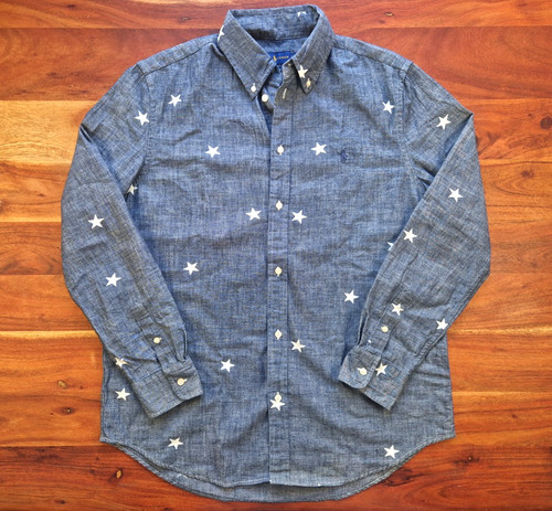 Original polo ralph lauren - polo,
