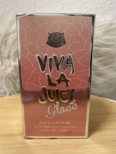 Juicy couture viva - la,