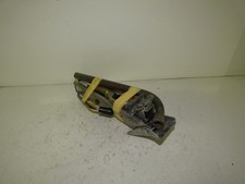 Wagenheber   VW Polo 9N BJ