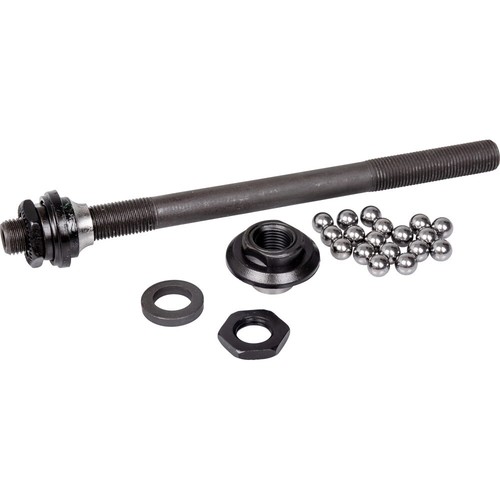 Shimano hohlachse - shimano,