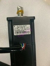 YASKAWA SGML-02AF14B AC SERVO
