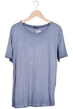 Better rich shirt damen - t-shirt,