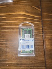 8GB RAM Speicher passend für HP 14-bp059sa DDR3 SO DIMM 1600MHz PC3L-12800S