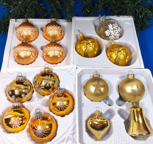 Christbaumschmuck - 16, t.