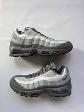 Nike Air Max 95 OG Big Bubble