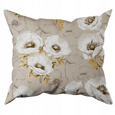 Kissenbezug Baumwolle 40x80cm