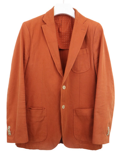 Massimo dutti blazer - dutti,