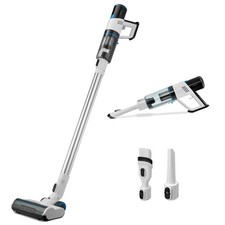 MEDION P250 Stielstaubsauger